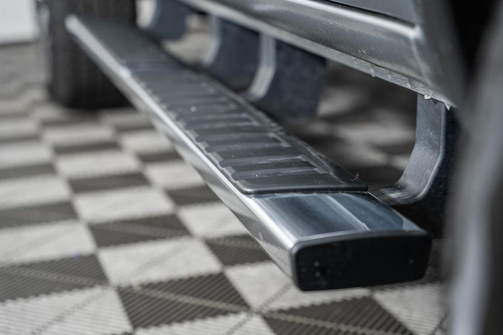 Used 2026 GMC Canyon Denali image 16