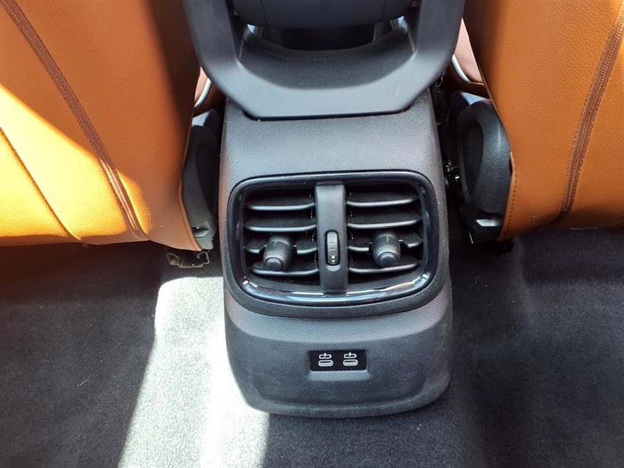 Used 2022 MINI Cooper Countryman S w/ Signature Upholstery Package image 13