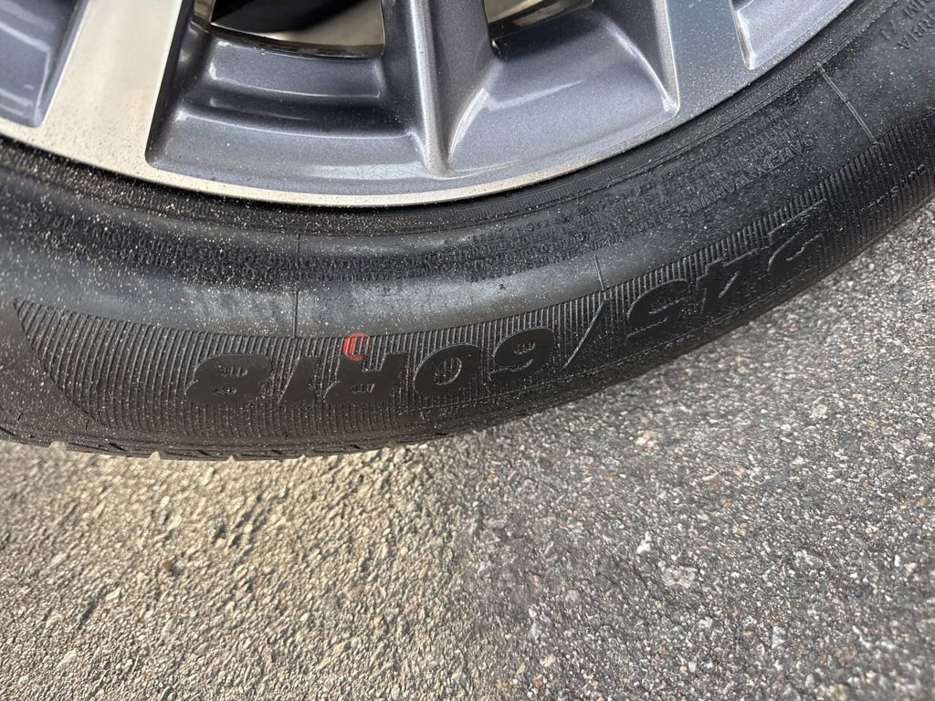 Used 2019 Toyota Highlander XLE image 37