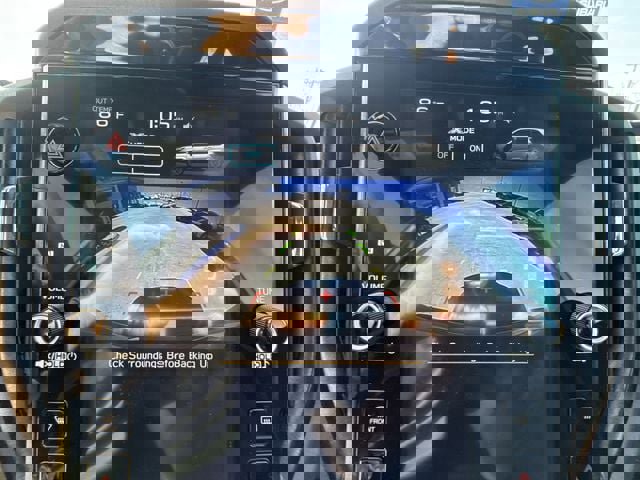 New 2026 Subaru Forester Premium w/ Base/Premium Package image 17