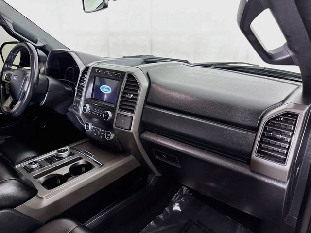 Used 2021 Ford Expedition XLT AWD/4WD image 29