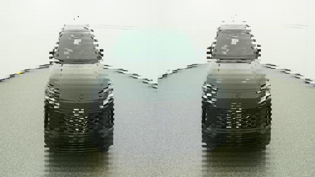 New 2026 Toyota RAV4 XSE image 15