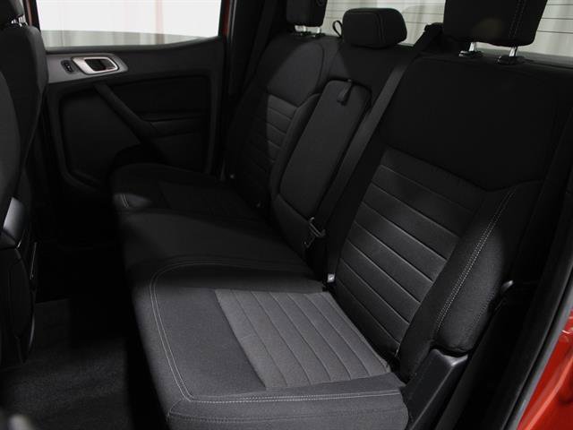 Used 2019 Ford Ranger XLT w/ FX4 Off-Road Package image 17