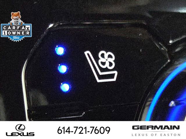 Used 2025 GMC Sierra 1500 Denali Ultimate AWD/4WD image 34
