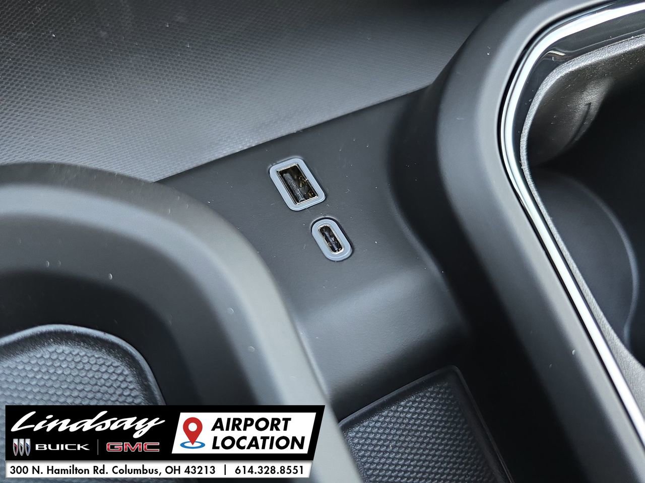 New 2026 GMC Sierra 2500 AT4 w/ AT4 Premium Plus Package image 42