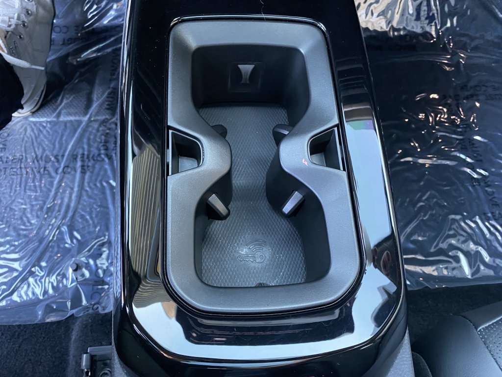 Used 2021 Volkswagen ID.4 1st Edition w/ ID.4 Protection Package image 33