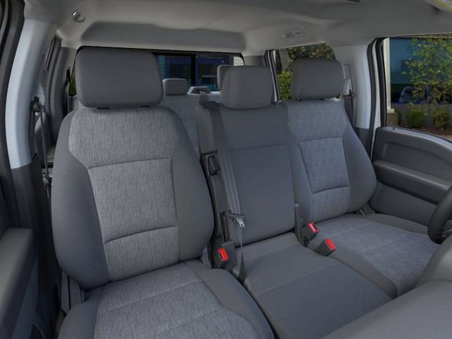 New 2026 Ford F450 XL w/ XL Driver Assist Package image 10