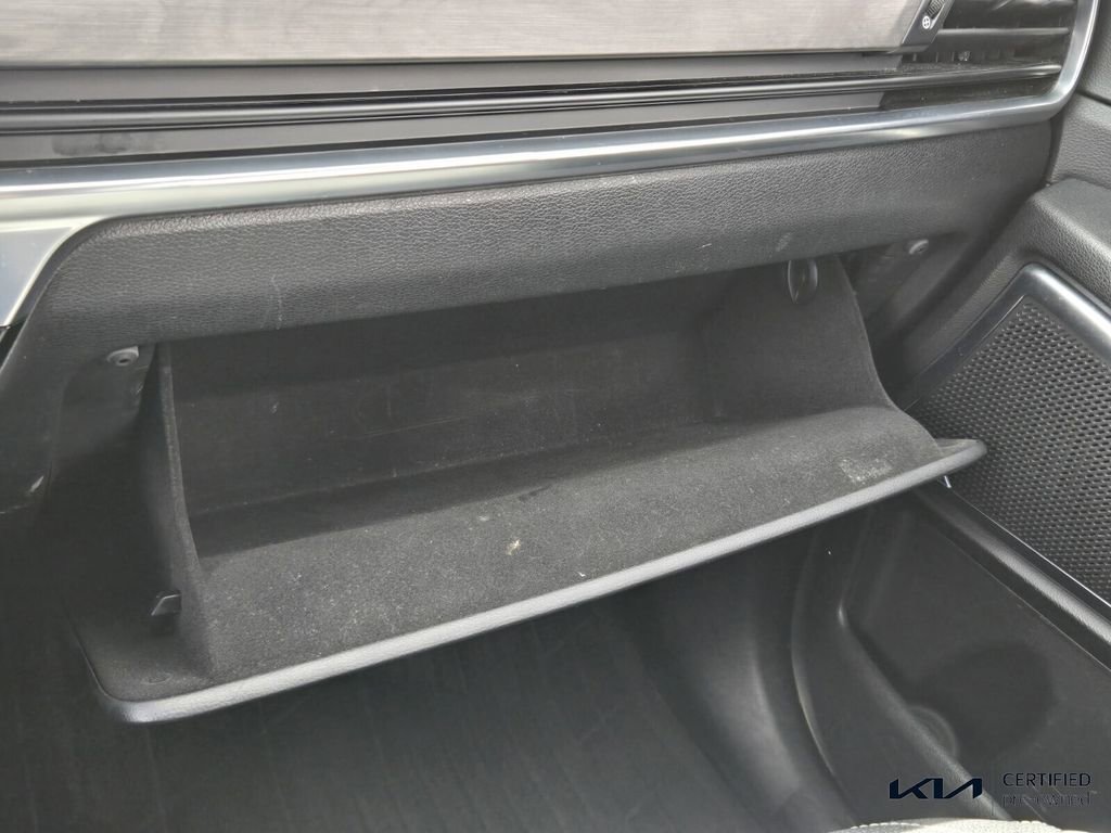 Certified 2023 Kia Telluride SX X-Pro image 23