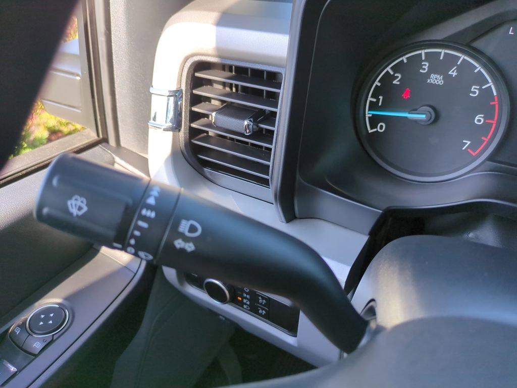 New 2026 Ford F250 XL image 43