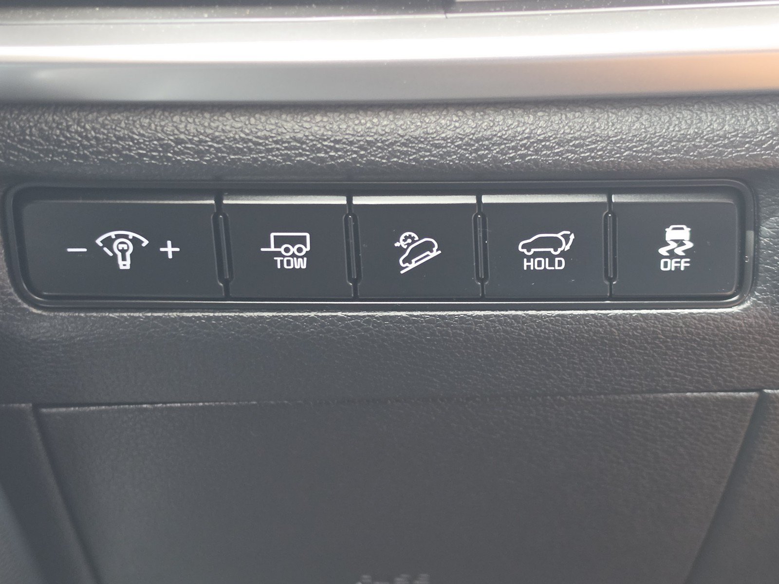 Used 2025 Kia Telluride EX X-Line AWD/4WD image 17