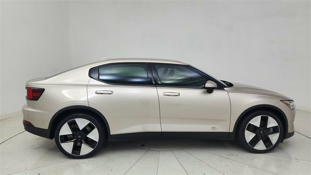 Used 2023 Polestar Polestar 2 w/ Pilot Pack image 11