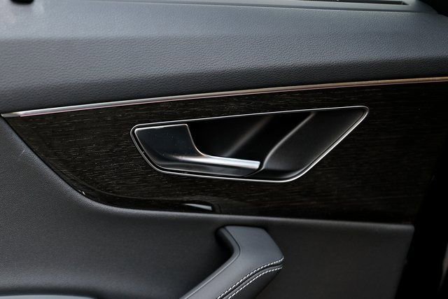 New 2026 Audi Q7 3.0T Premium Plus image 27