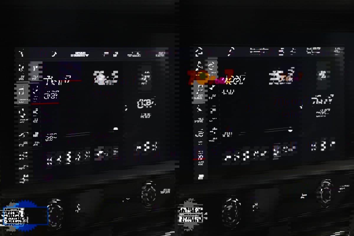 Used 2022 Porsche Macan image 34