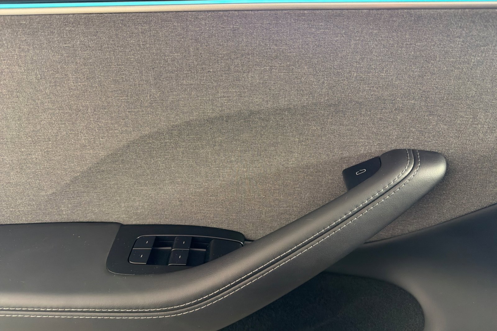 Used 2025 Tesla Model 3 Long Range image 10