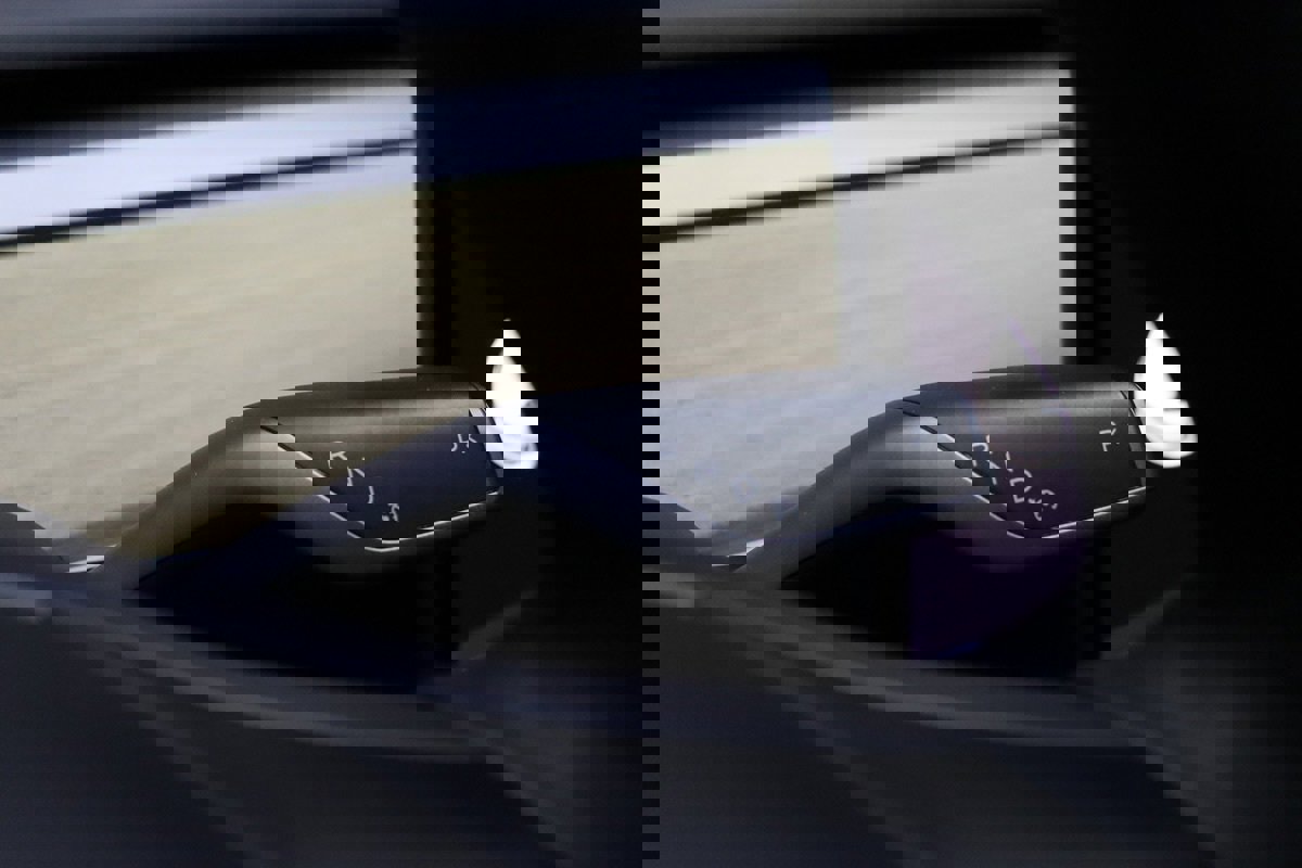 Used 2023 Tesla Model 3 Standard Range image 44