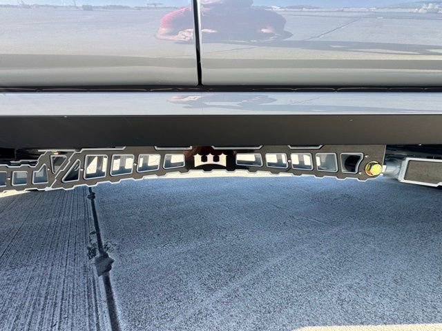 Used 2024 Ford F450 Limited w/ FX4 Off-Road Package image 38