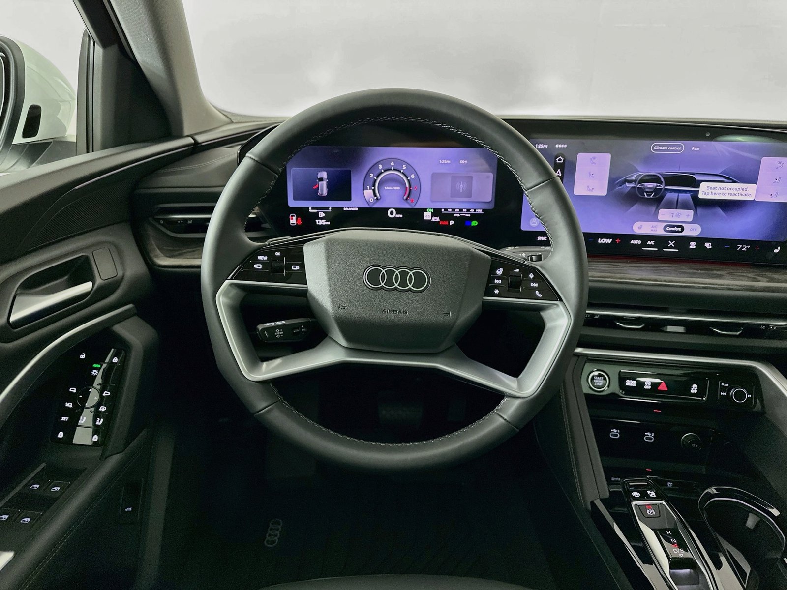 New 2026 Audi Q5 Premium AWD/4WD image 15