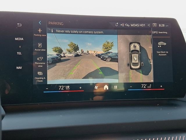 New 2026 BMW 228i xDrive w/ Technology Package AWD/4WD image 17