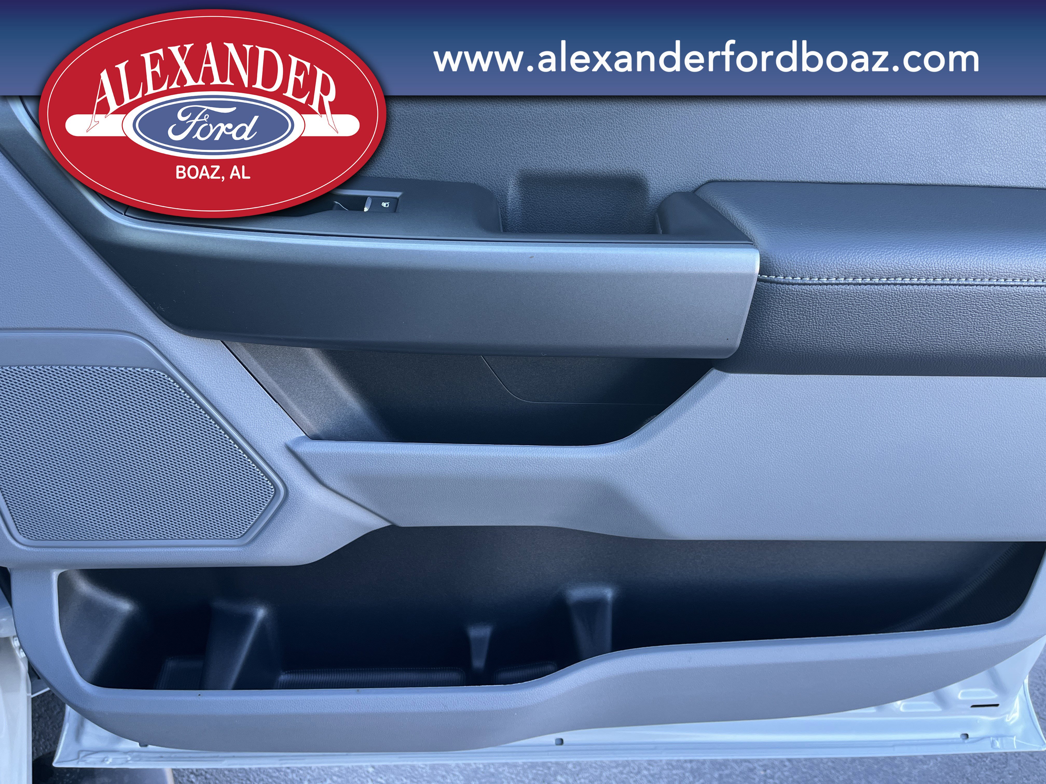 New 2026 Ford F250 XL w/ STX Appearance Package image 18