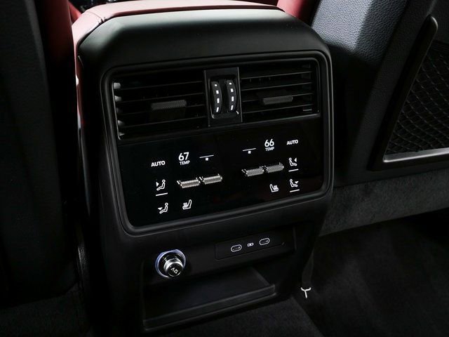 Certified 2026 Porsche Cayenne S image 22