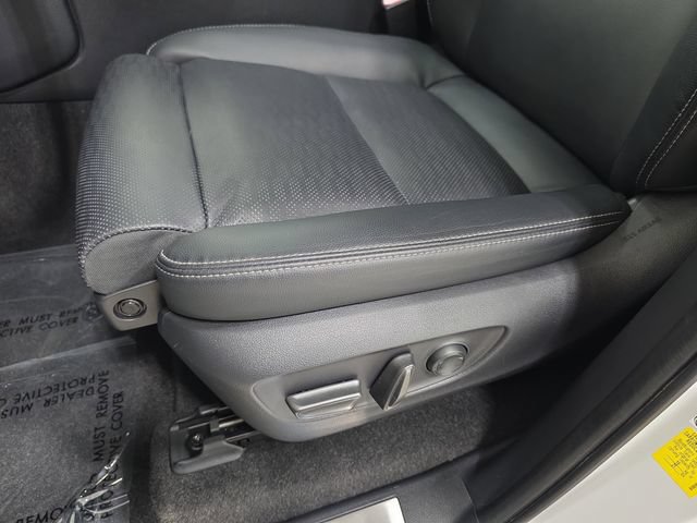 Certified 2024 Toyota Land Cruiser w/ Premium Package AWD/4WD image 26