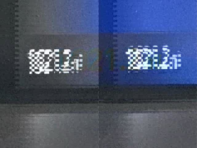 New 2025 Ford Escape Active w/ Cold Weather Package image 19