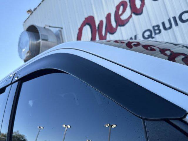 Used 2019 Chevrolet Silverado 1500 High Country w/ Technology Package image 55