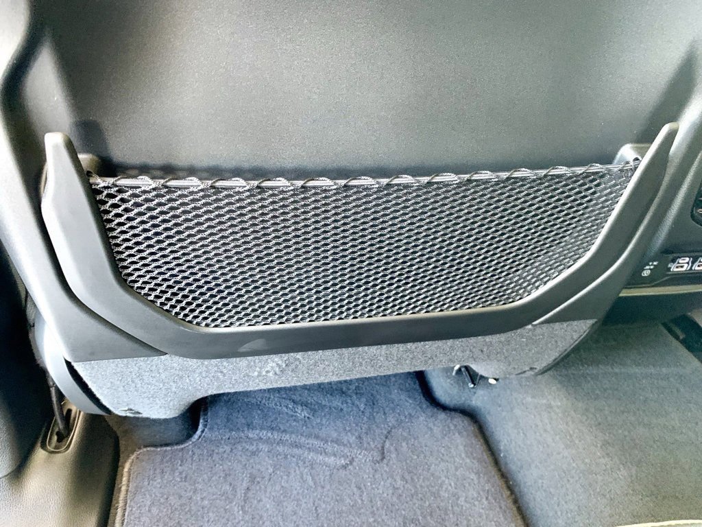 Used 2025 Jeep Grand Cherokee Limited image 49