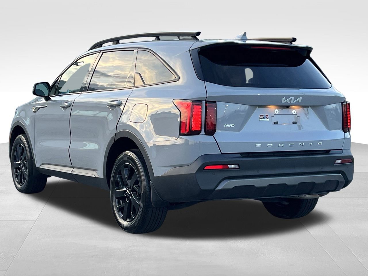 Used 2022 Kia Sorento S w/ Panoramic Sunroof Package image 31