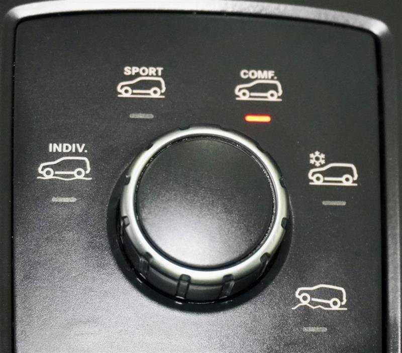 Used 2017 Mercedes-Benz GLE 350 4MATIC image 35