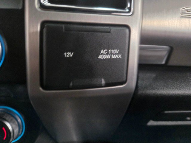 Used 2017 Ford F450 Platinum image 50