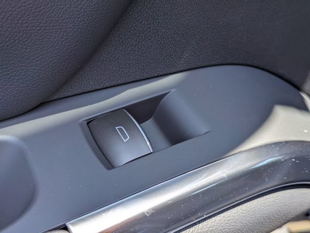 New 2026 Chevrolet Traverse RS FWD image 28