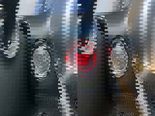 New 2026 Acura ADX A-Spec image 23