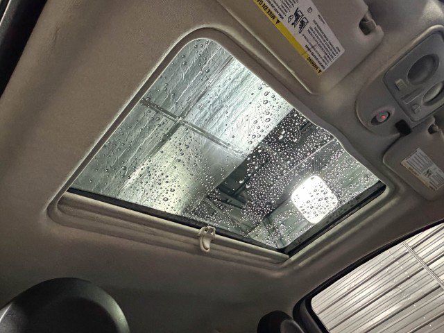 Used 2017 FIAT 500 Lounge image 15