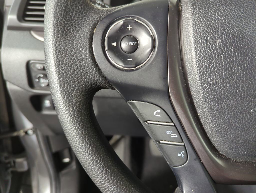 Used 2019 Honda Ridgeline Sport image 28