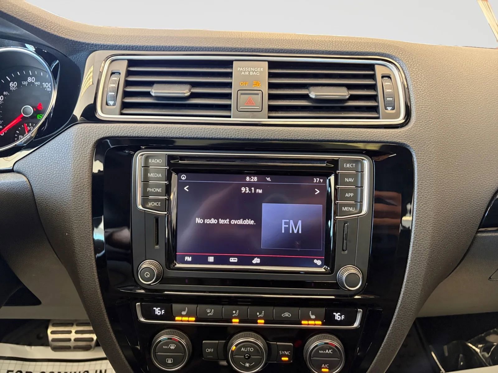 Used 2018 Volkswagen Jetta GLI image 60