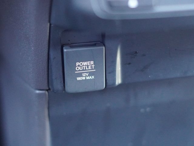 Used 2019 Honda Odyssey Touring image 33