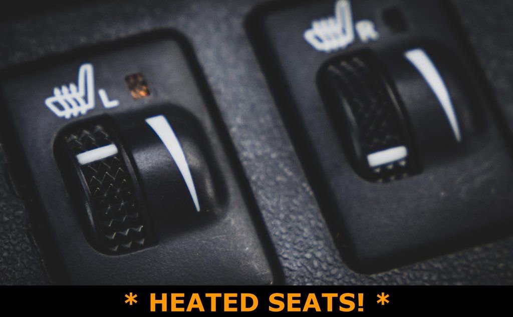 Used 2016 Toyota Highlander XLE image 6