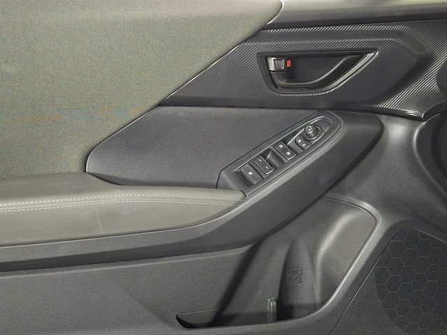 Certified 2024 Subaru Crosstrek 2.0i Premium w/ Crosstrek Mirror Package AWD/4WD image 14