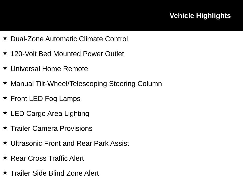 New 2026 Chevrolet Silverado 3500 LT w/ All Star Edition AWD/4WD image 2
