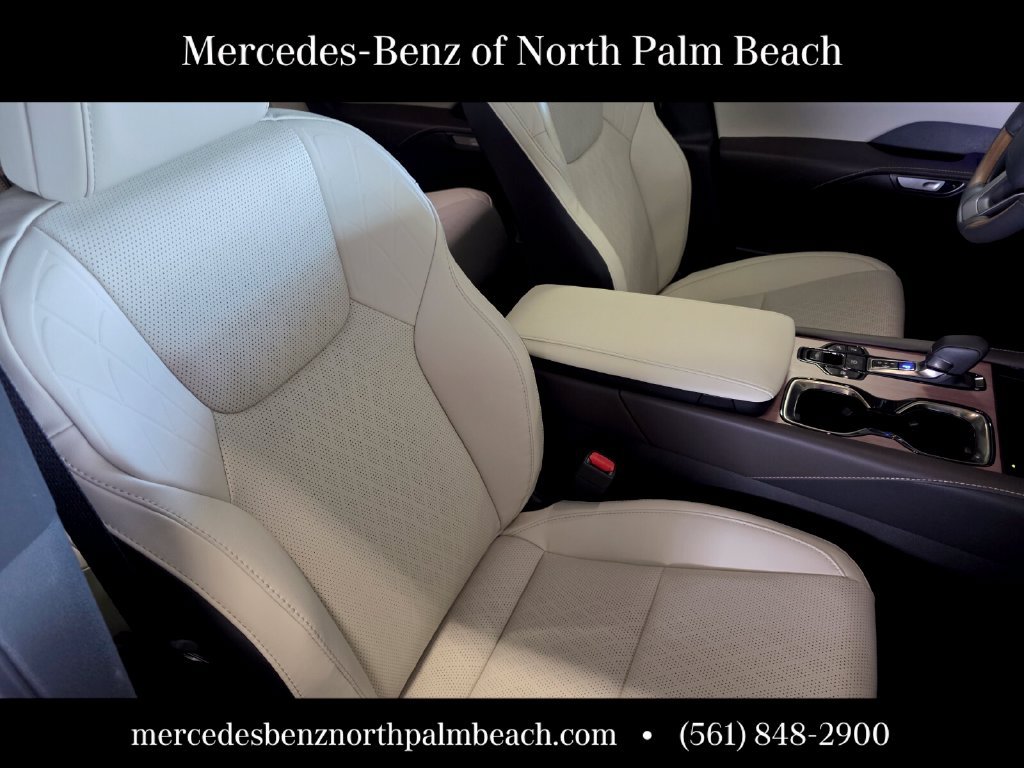 Used 2026 Lexus RX 350 w/ Convenience Package AWD/4WD image 27