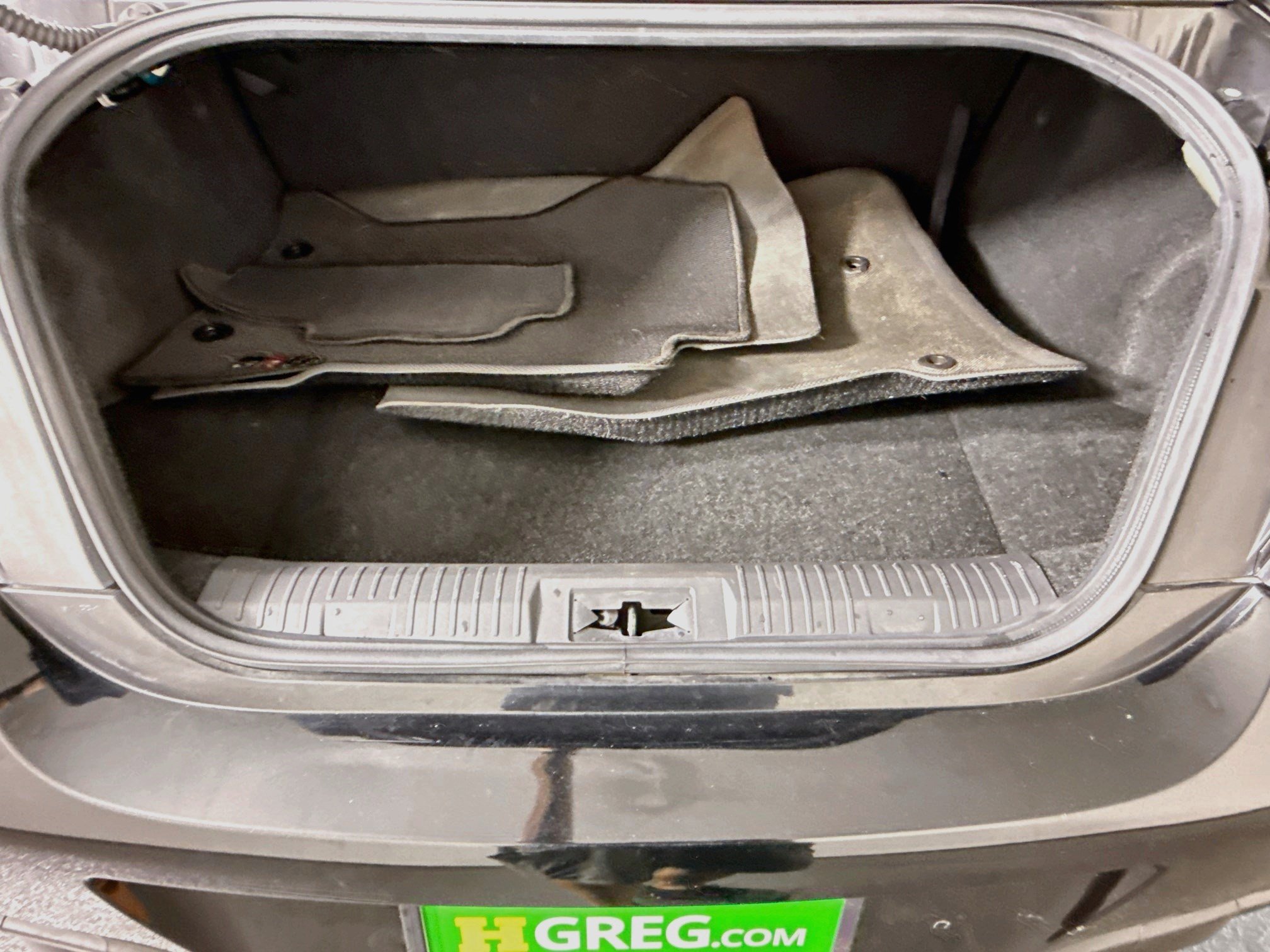 Used 2023 Toyota GR86 Premium RWD image 32