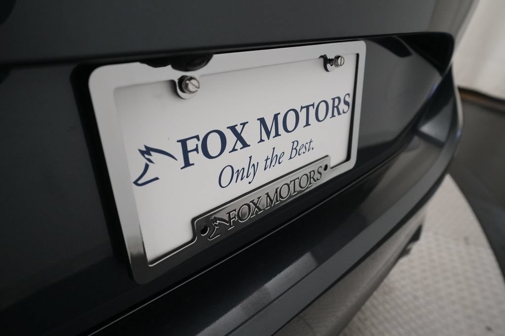 Used 2023 Honda Civic EX-L image 37