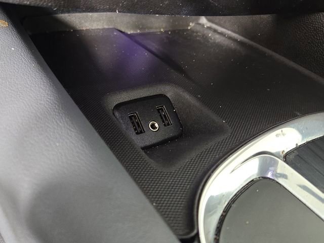 Used 2019 Buick Enclave Essence image 26