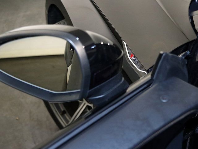 Used 2025 Audi A5 2.0T Premium Plus image 27