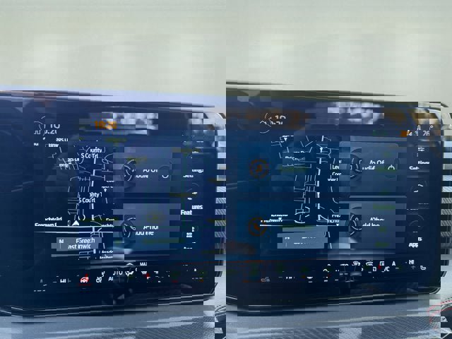 New 2026 Ford Mustang GT Premium image 13