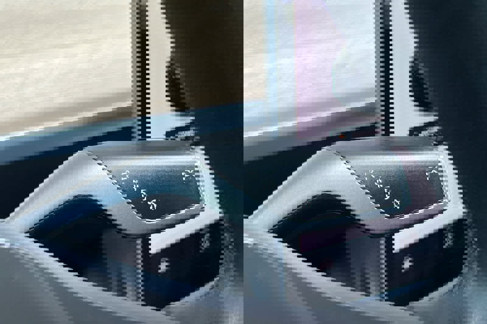 Used 2022 Tesla Model 3 Long Range AWD/4WD image 23