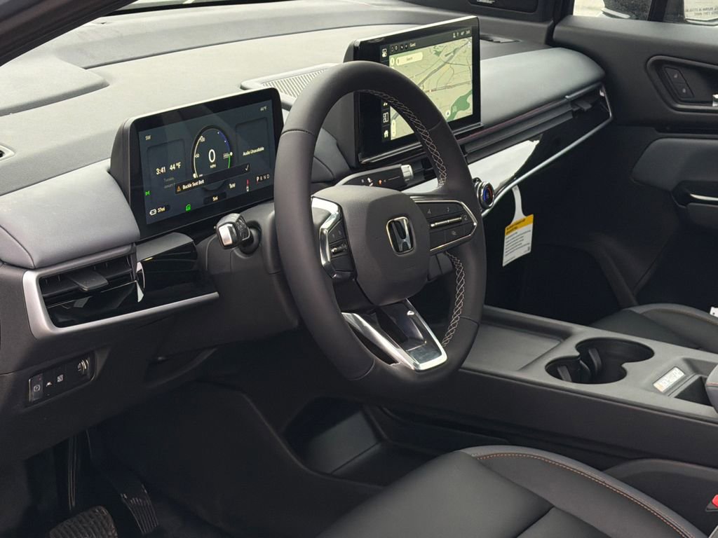 New 2026 Honda Prologue Touring image 16