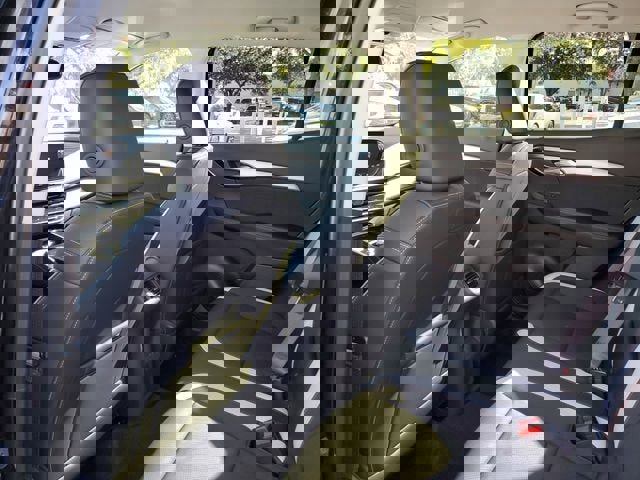 New 2026 Buick Envision Sport Touring AWD/4WD image 10