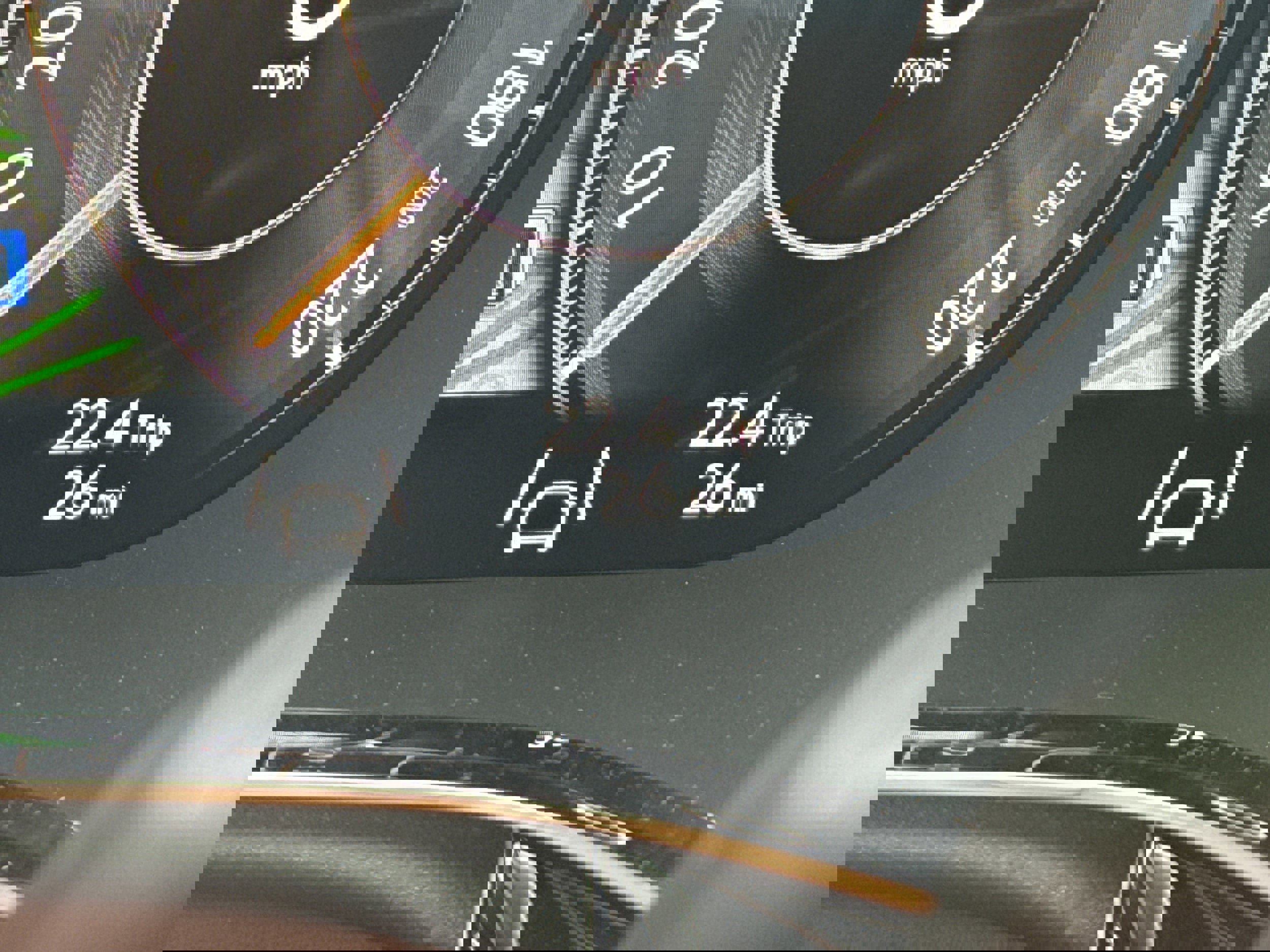 New 2026 Bentley Continental GTC image 20